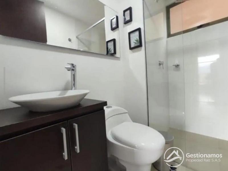 WhatsApp Image 2025-09-24 at 9.11.45 AM (1).jpeg